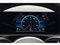 Mercedes-Benz A Class Image 8