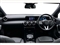 Mercedes-Benz A Class Image 9