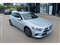 Mercedes-Benz A Class Image 10
