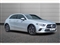 Mercedes-Benz A Class Image 1