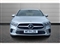 Mercedes-Benz A Class Image 2