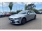 Mercedes-Benz A Class Image 5