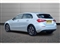 Mercedes-Benz A Class Image 6
