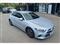 Mercedes-Benz A Class Image 7