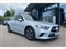 Mercedes-Benz A Class Image 8