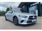 Mercedes-Benz A Class Image 9