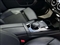 Mercedes-Benz A Class Image 10