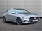 Mercedes-Benz A Class Image 1