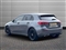 Mercedes-Benz A Class Image 2
