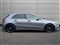 Mercedes-Benz A Class Image 5