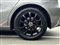 Mercedes-Benz A Class Image 6