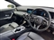 Mercedes-Benz A Class Image 7