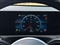 Mercedes-Benz A Class Image 8
