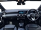 Mercedes-Benz A Class Image 9