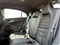 Mercedes-Benz A Class Image 10