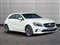 Mercedes-Benz A Class Image 1