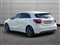 Mercedes-Benz A Class Image 2