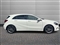 Mercedes-Benz A Class Image 3