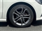 Mercedes-Benz A Class Image 4