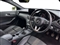 Mercedes-Benz A Class Image 5