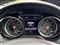 Mercedes-Benz A Class Image 6