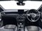 Mercedes-Benz A Class Image 7