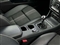 Mercedes-Benz A Class Image 8
