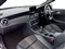 Mercedes-Benz A Class Image 9