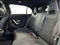 Mercedes-Benz A Class Image 10