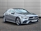 Mercedes-Benz A Class Image 1