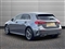 Mercedes-Benz A Class Image 2