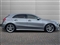 Mercedes-Benz A Class Image 3