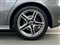 Mercedes-Benz A Class Image 4