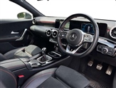 Mercedes-Benz A Class Image 5
