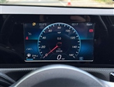 Mercedes-Benz A Class Image 6