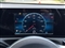 Mercedes-Benz A Class Image 6