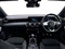 Mercedes-Benz A Class Image 7