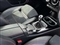 Mercedes-Benz A Class Image 8