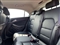 Mercedes-Benz A Class Image 10