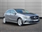Mercedes-Benz A Class Image 1