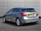 Mercedes-Benz A Class Image 2