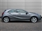 Mercedes-Benz A Class Image 3
