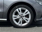 Mercedes-Benz A Class Image 4