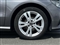 Mercedes-Benz A Class Image 4