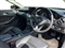 Mercedes-Benz A Class Image 5