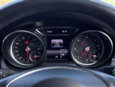 Mercedes-Benz A Class Image 6