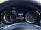 Mercedes-Benz A Class Image 6