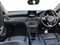 Mercedes-Benz A Class Image 7