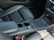 Mercedes-Benz A Class Image 8