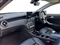 Mercedes-Benz A Class Image 9